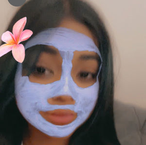 Meet your Posher, Brianni